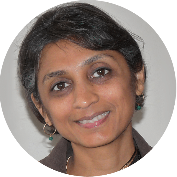 basanti