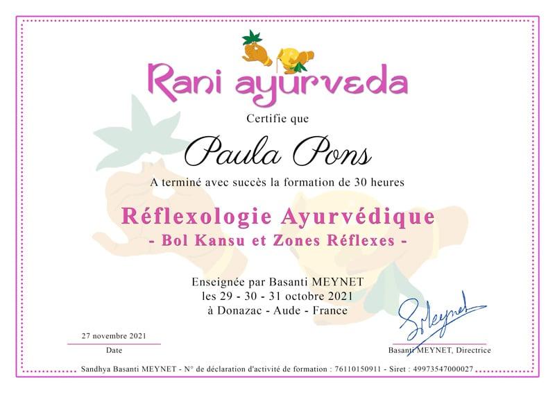 certification-bol-kansu-site