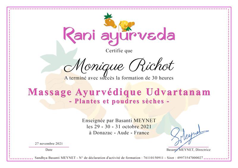 certification-udvartanam-site