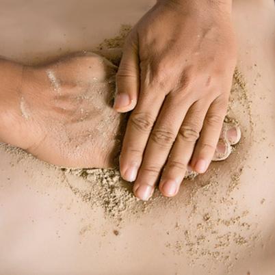 formation-udvartanam-06