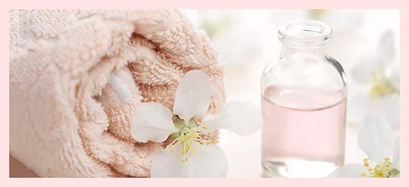 Formation massage ayurvédique