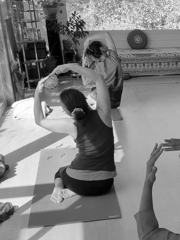 rani ayurveda prana force de vie rani ayurveda prana force de vie