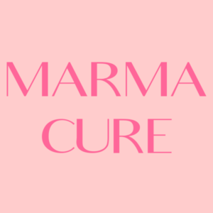 Carte Cadeau Forfait Marma-cure 3 séances