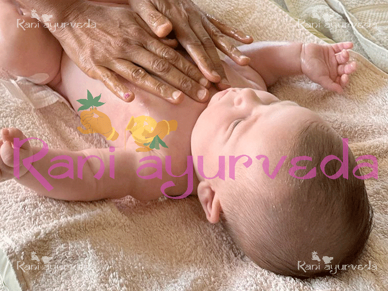 massage-bb-avec-filigrane