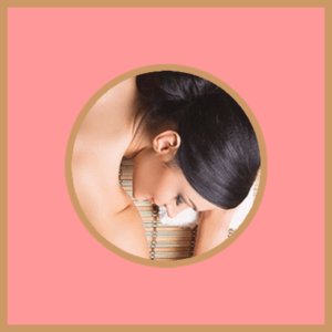Chèque-cadeau Massages ayurvédiques
