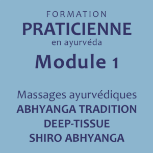 Formation-praticienne-en -ayurveda