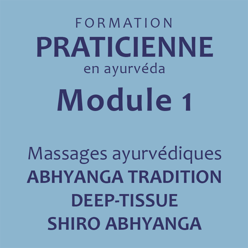 Formation-praticienne-en -ayurveda