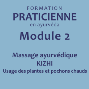 Formation-praticienne-en -ayurveda
