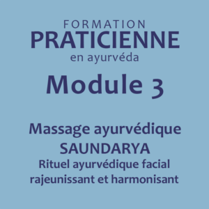 Formation-praticienne-en -ayurveda