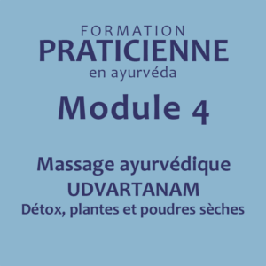 Formation-praticienne-en -ayurveda