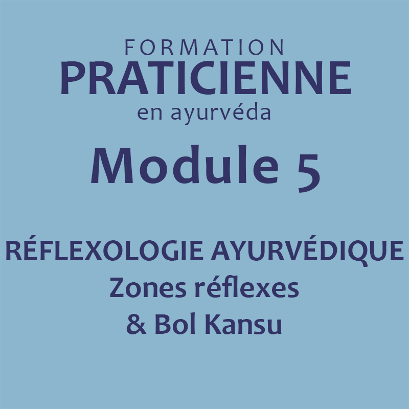 Formation-praticienne-en -ayurveda