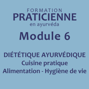Formation-praticienne-en -ayurveda