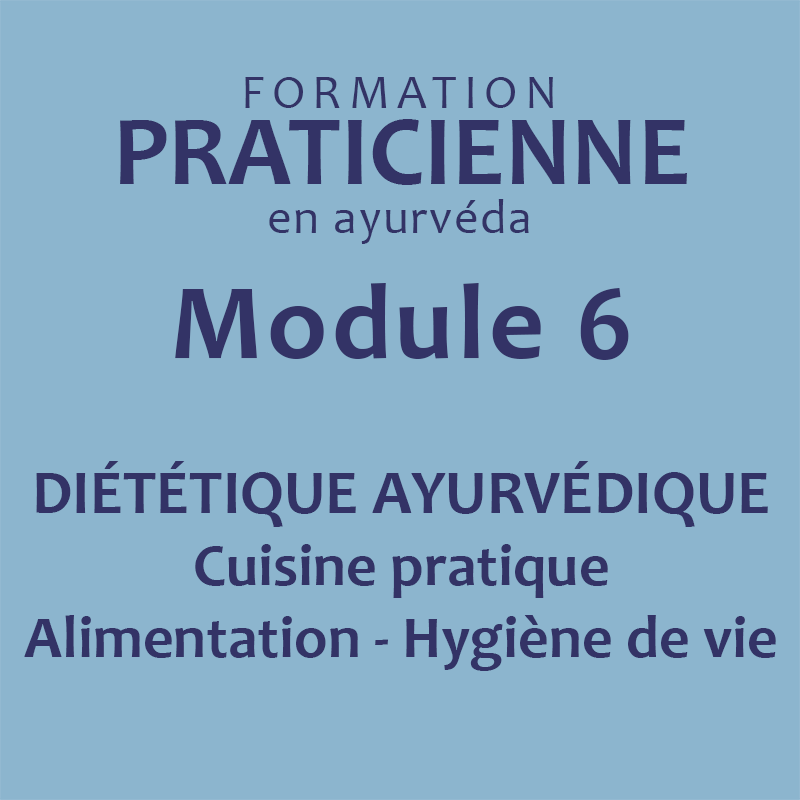 Formation-praticienne-en -ayurveda