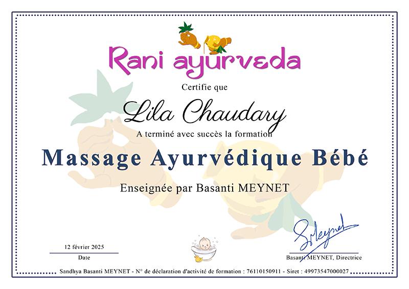 certification-bebe-site